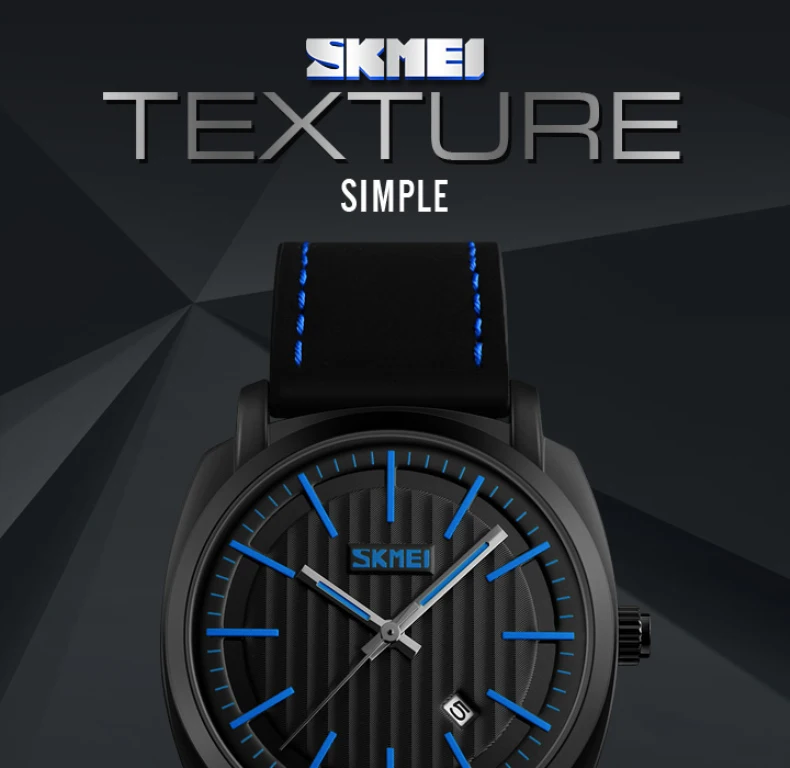 men watch-2