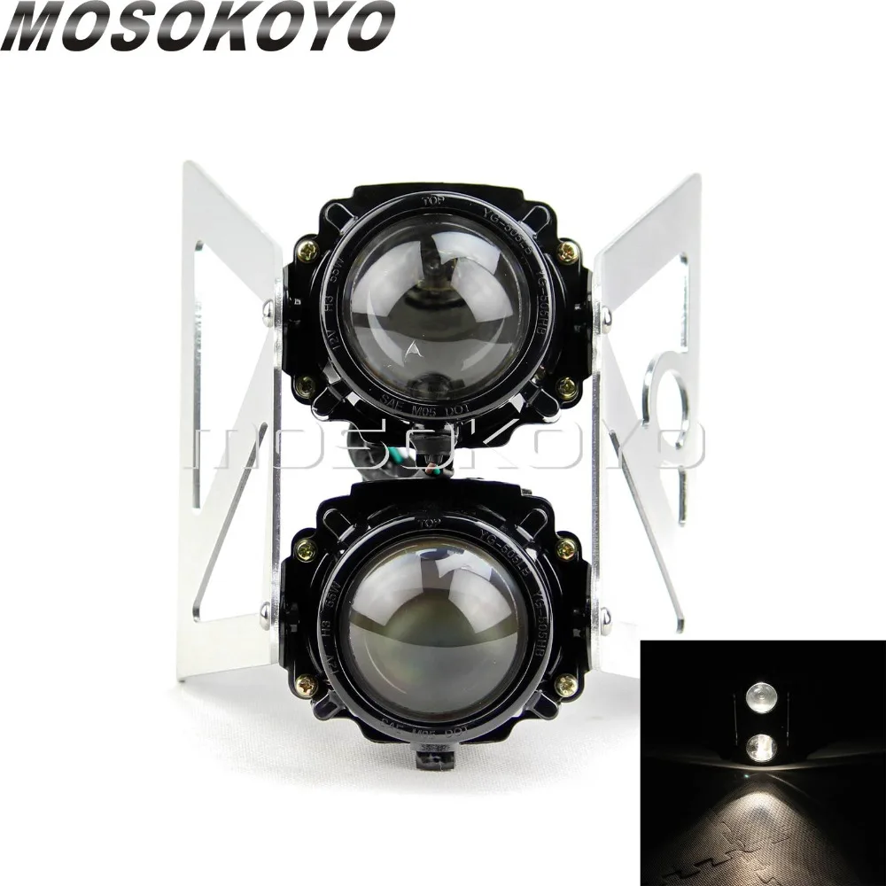 HL-103-BKSR (1)