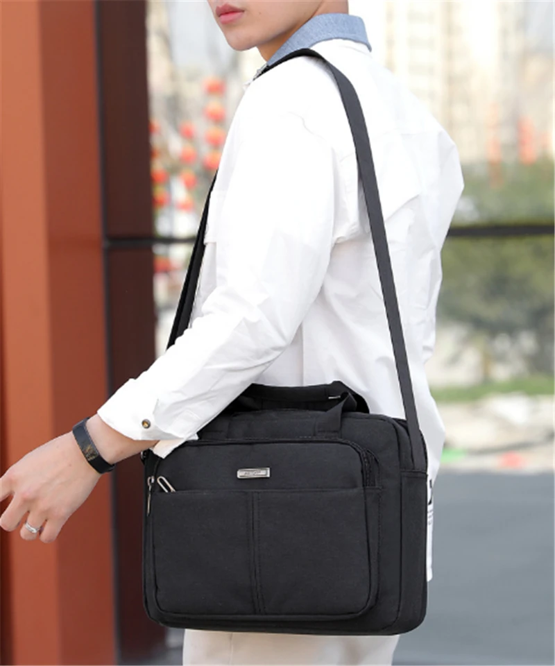QQ20190423165202