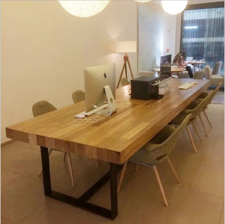 Factory direct supply wholesale selling table desk conference tables Factory direct supply wholesale selling table desk conference tables