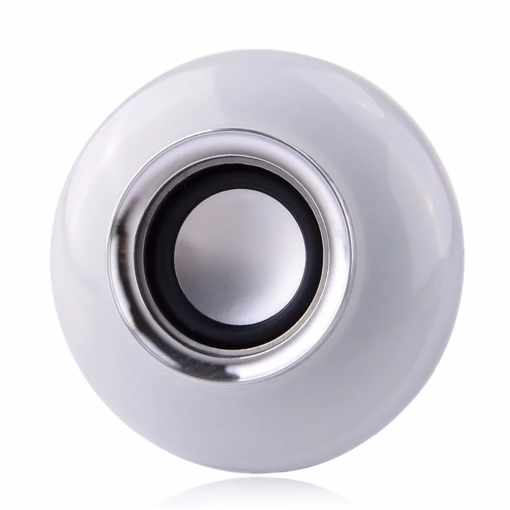 61TgITRg46L._SL1200_