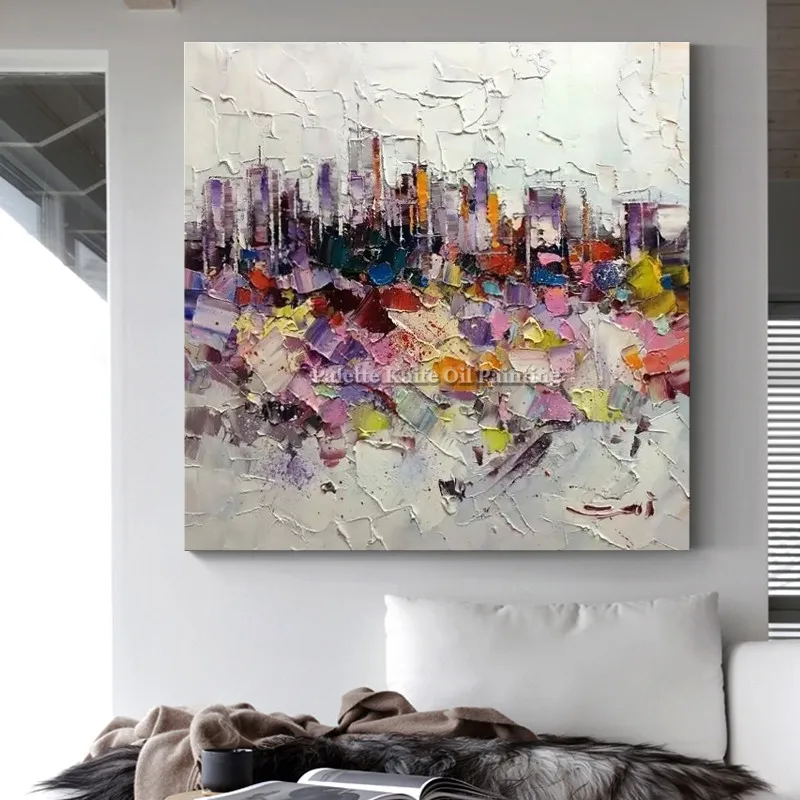 LandScape_Palette_Knife_00057 (3)