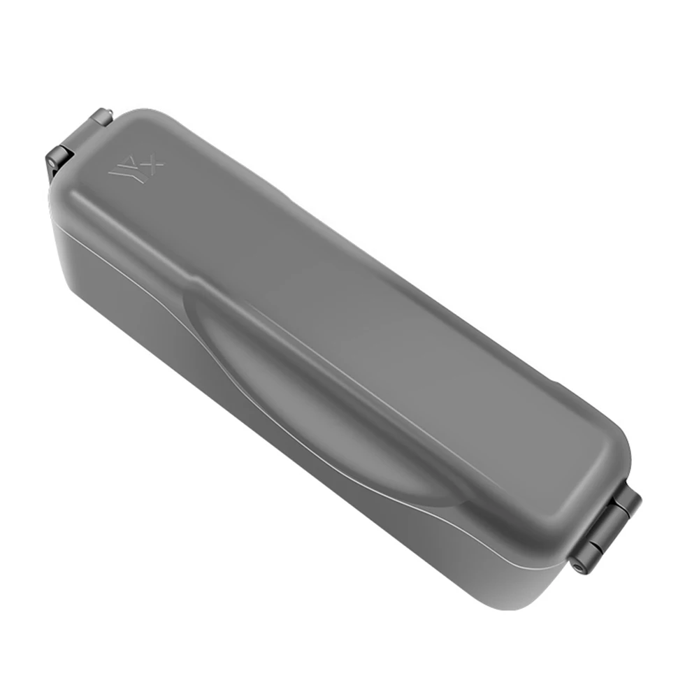 

Portable Waterproof Case for DJI Osmo Pocket Stable Storage Box Hard Shell Protection Bag Handheld Gimbal Accessories Parts