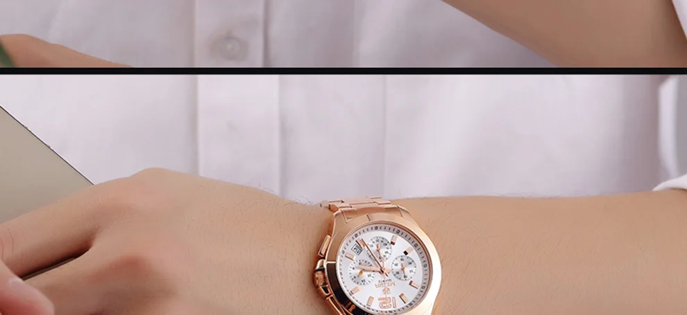 MEGIR-5006G_22