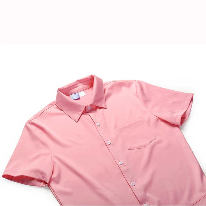 Covrlge Men's Rompers 2019 New Men Onesies Fashion Men's Sets Summer Overall Men Clothes Tshirt High Quality Men Suit MSX001 Covrlge Men's Rompers 2019 New Men Onesies Fashion Men's Sets Summer Overall Men Clothes Tshirt High Quality Men Suit MSX001