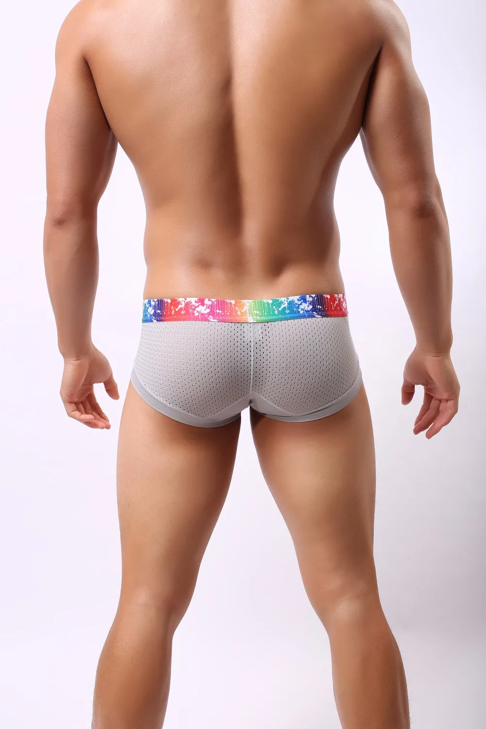 kudu20141210-035