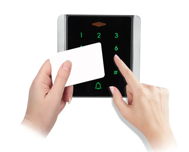 c86keypad_11