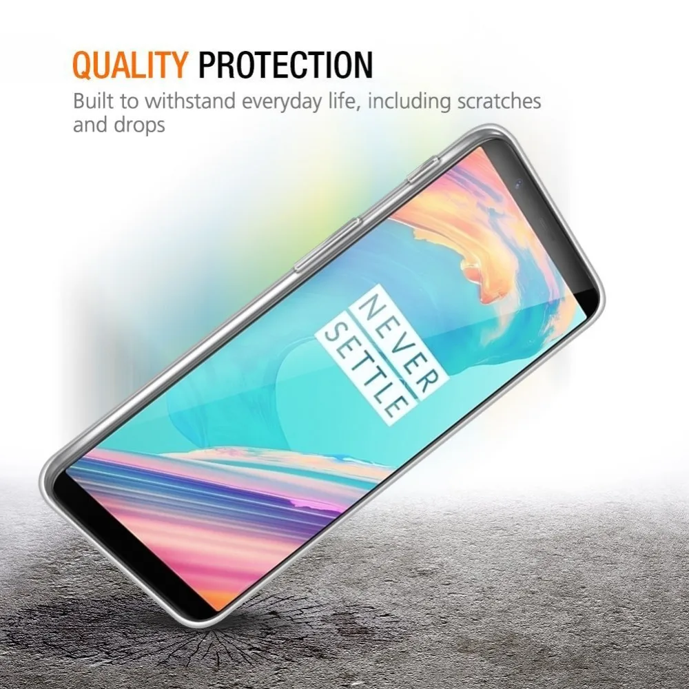 Ультратонкий прозрачный силиконовый чехол с рисунком для Xiaomi Redmi 4X 5 Plus 4A 5A Capa