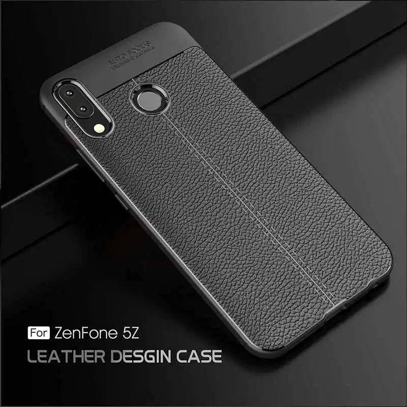 Противоударный мягкий чехол Mokoemi с рисунком личи 6," для Asus Zenfone 5 ZE620KL чехол для Asus Zenfone 5 ZE620KL чехол для телефона