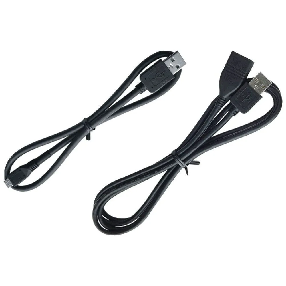 Mirror link Mirrorlink Cable For Pioneer APPRADIO 3 SPH-DA210 SPH-DA110 CD-MU200