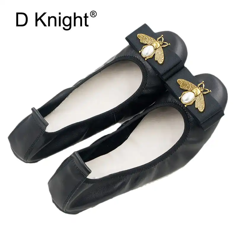 ballet flat shoes brand