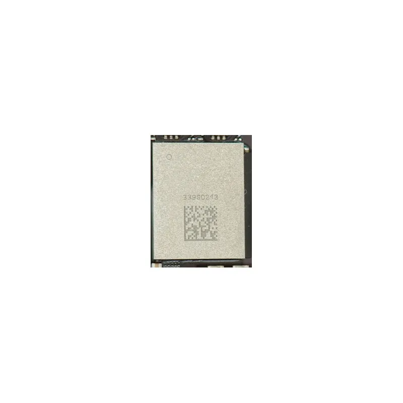 1 шт.-10 шт./лот 339S0213 U5800 wifi модуль IC чип для ipad air 5 mini2 | Мобильные телефоны и