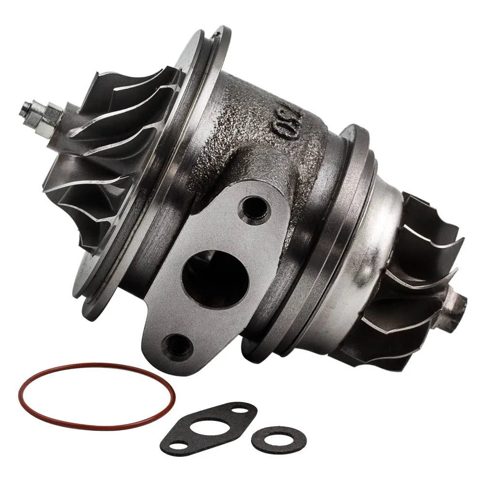

Turbo CHRA Cartridge for Opel Corsa C Meriva A Astra CDTI 1.7L 100HP TD03 49131-06007 49131-06003 49131-06006 74KW 98102364