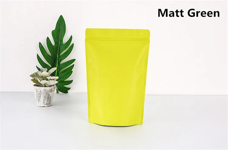 2019-06-08_192827