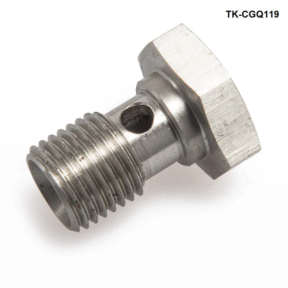 Автомобильный M14 x 1 5 мм 6AN Turbo воды болт банджо набор Garrett T25 T28 GT25 GT28 GT30 GT35 TK CGQ119| |