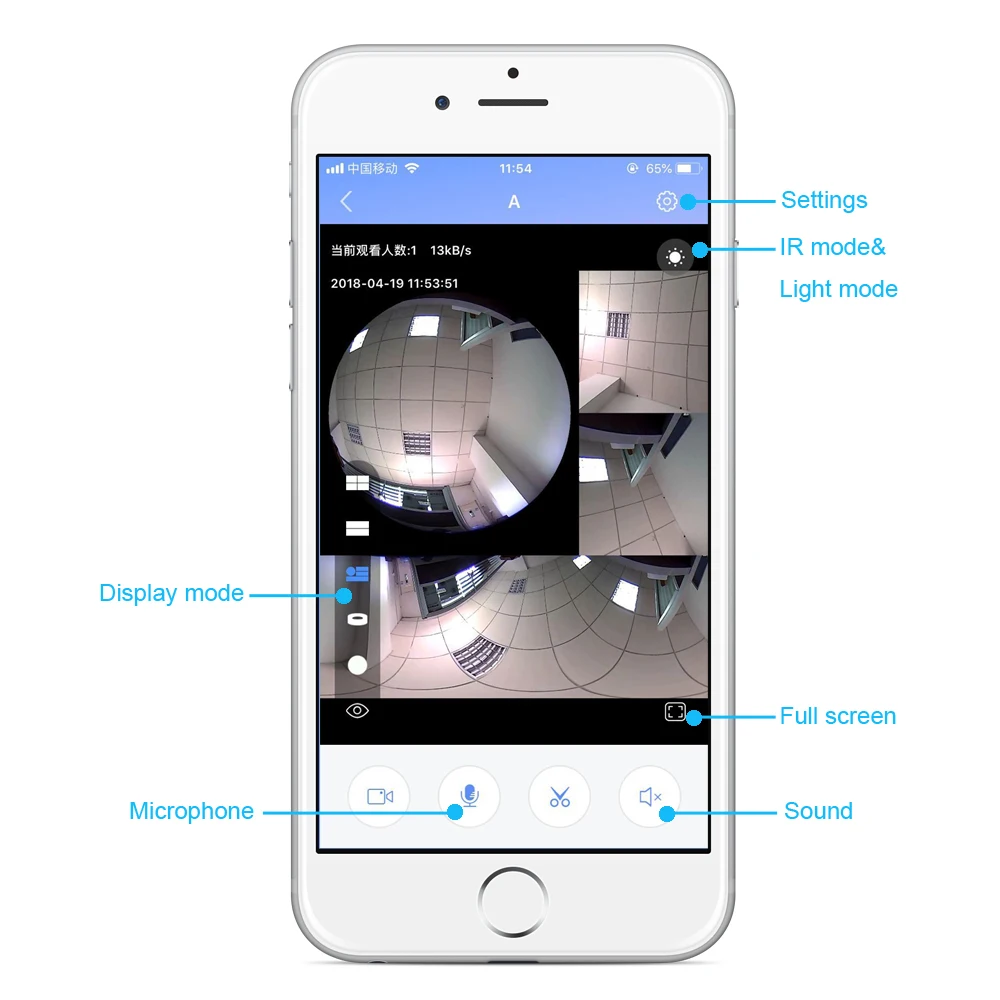 HTB1SoXBdIIrBKNjSZK9q6ygoVXaJ
