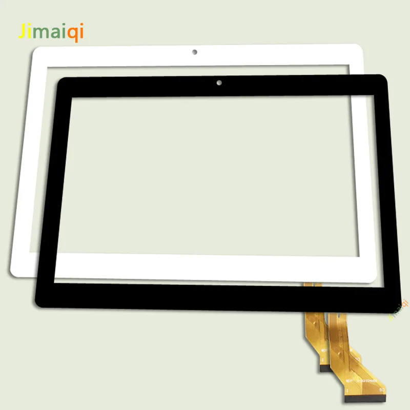 QCY-FPC-101034V02   (1)