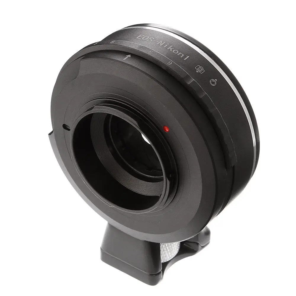 s-l1600