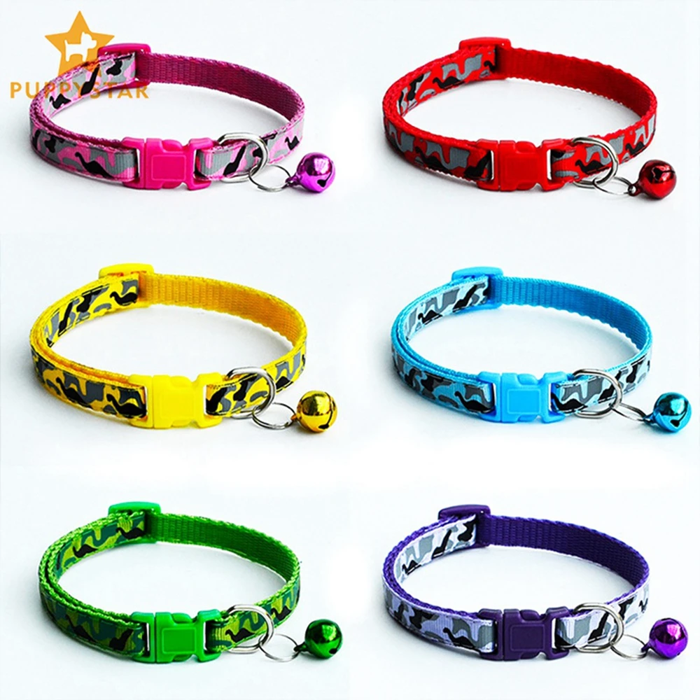 Collier De Chat Avec Clochettes Colliers De Chien Reglables Pour Chiens Chats Chiot Echappee Chaton Collier De Chat Collier De Chien Liberation Rapide Sr0005 Aliexpress Collier De Chat Avec Clochettes Colliers De Chien Reglables Pour Chiens Chats Chiot Echappee Chaton Collier De Chat Collier De Chien Liberation Rapide Sr0005 Aliexpress