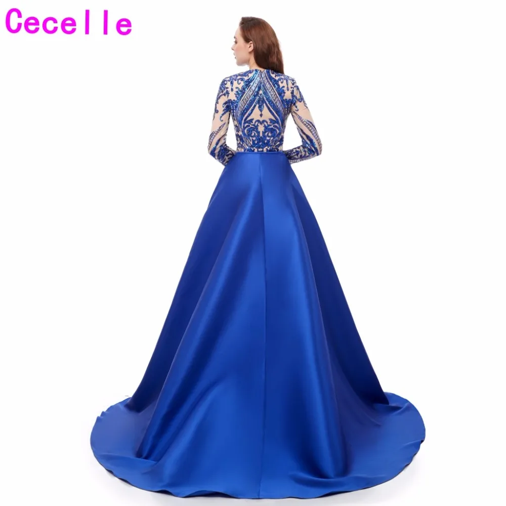 conew_08g