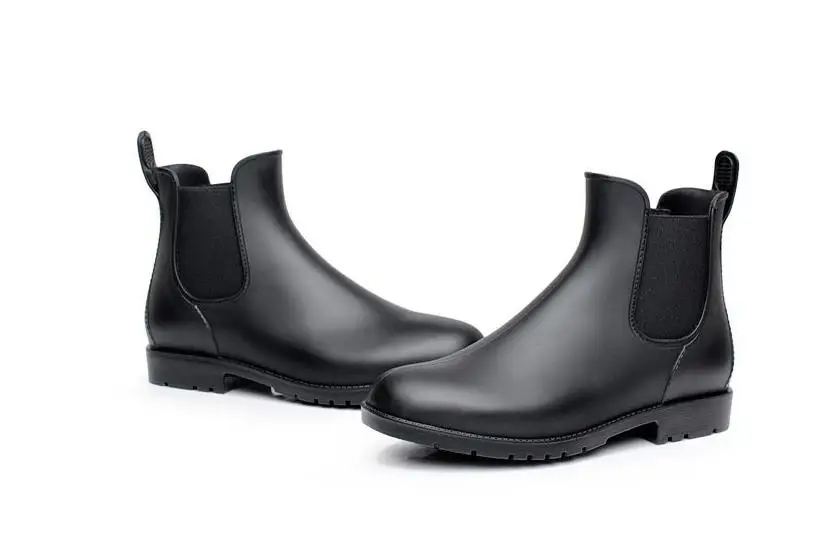 36020181008145016202