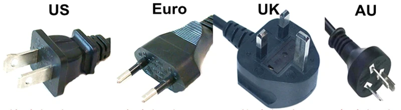 Apliques e perucas