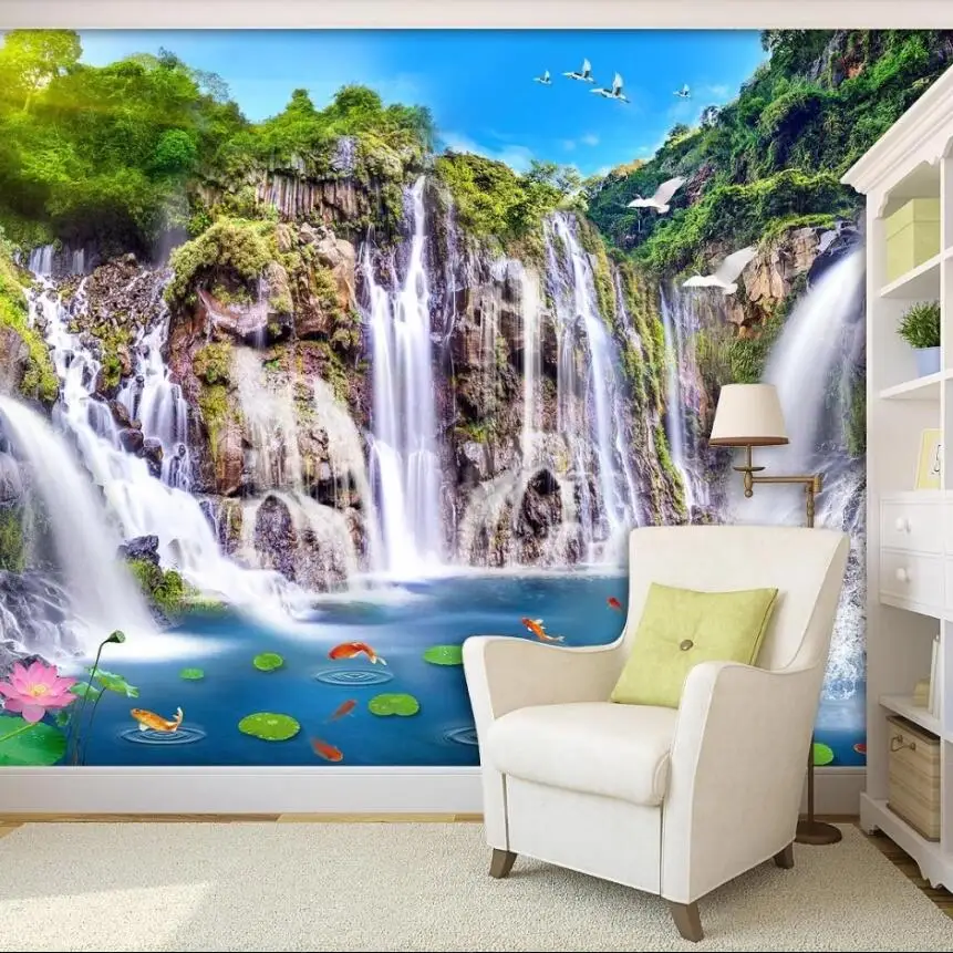 QQ截图20190713172244