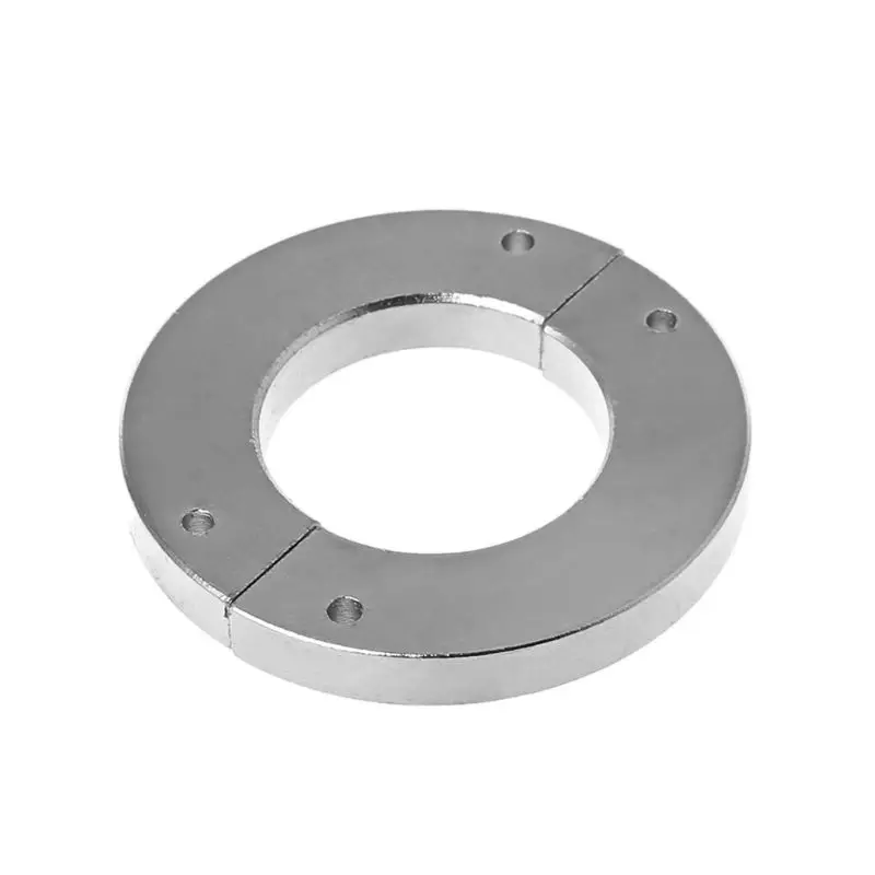 3TT301020-1