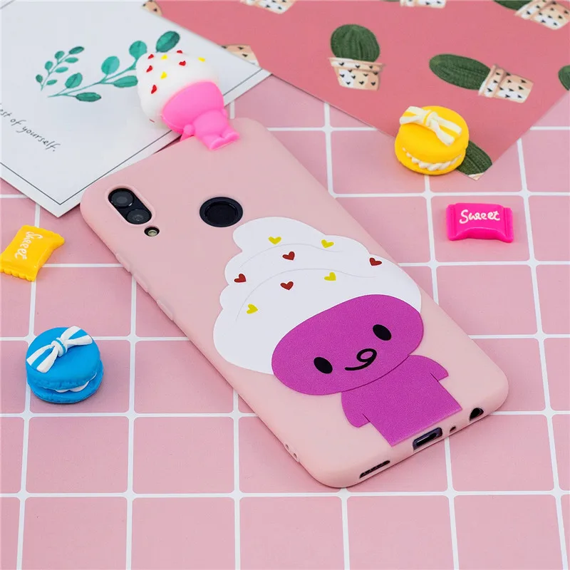 DSC03690