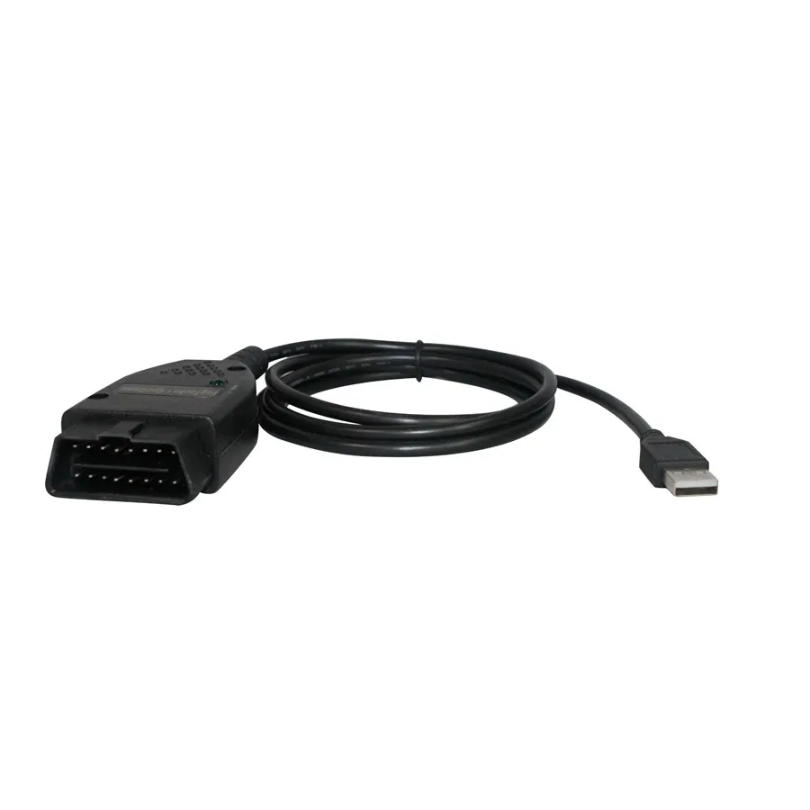 Vag tacho usb 3,01+ Opel Подушка безопасности Immo VAGTACHO 3,01 Vag Tacho 3,01