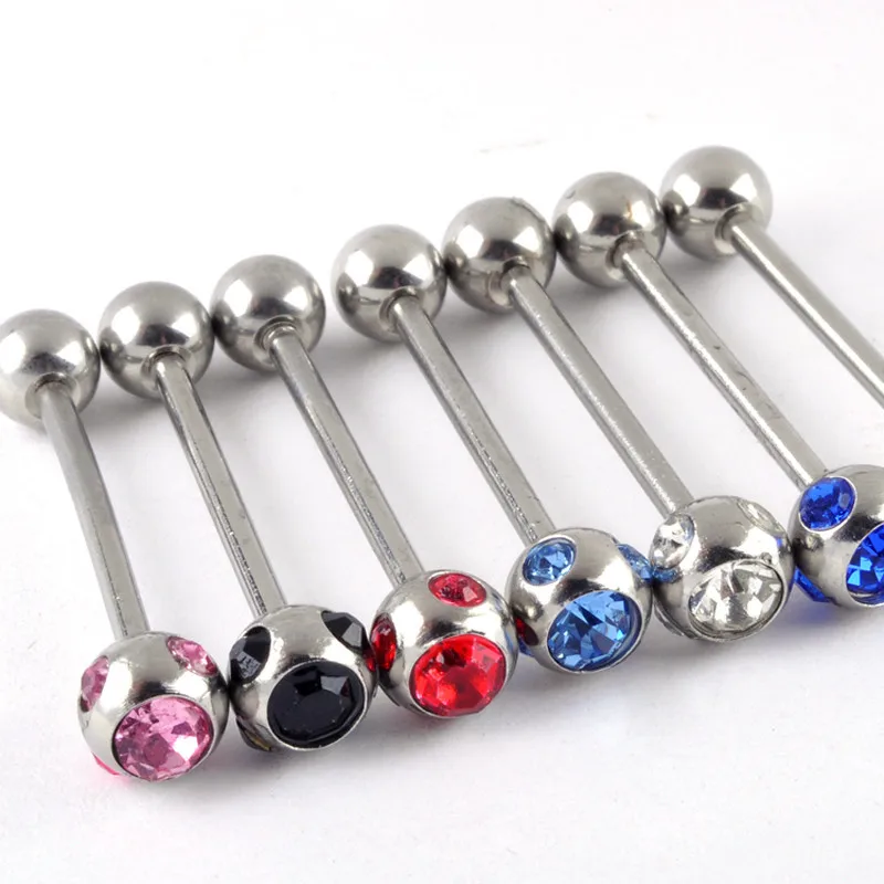 BB35 (5)