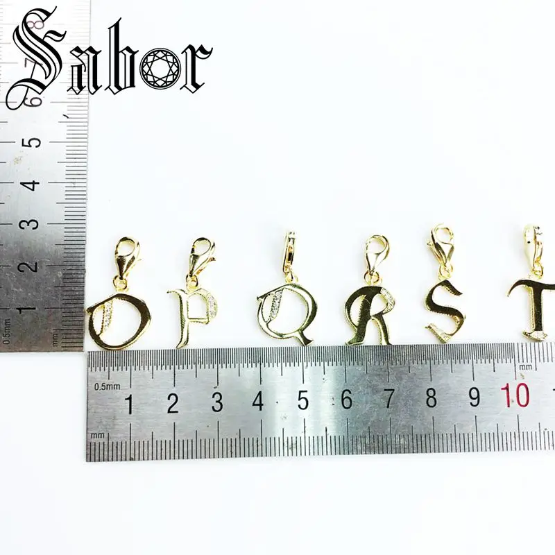 114
