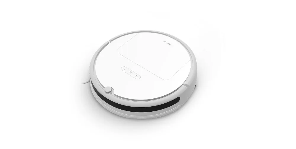 Робот пылесос xiaomi x10 plus. Xiaomi xiaowa e2. xiaomi robot vacuum e10. аккумулятор для робота пылесоса xiaomi roborock. мотор робота пылесоса ксяоми.