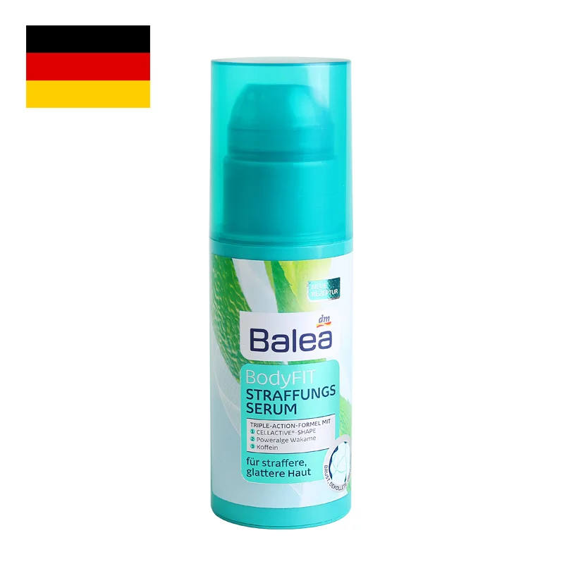 TB2HyFfqhSYBuNjSspjXXX73VXa_!!2567173659