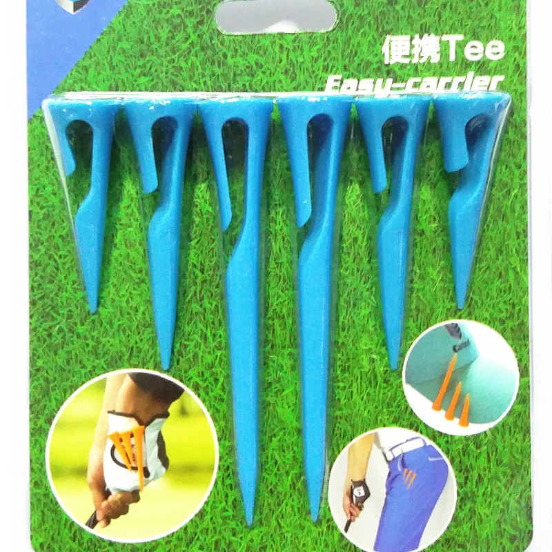 36tee1-4