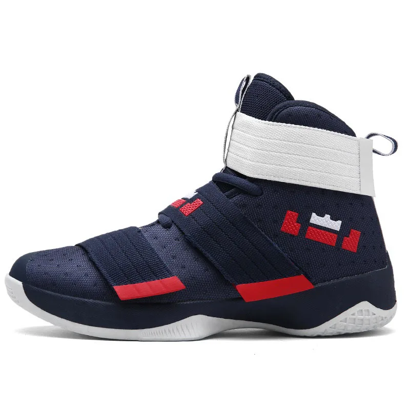 LUZ Ultra zapatos de baloncesto para hombres mujeres camuflaje cesta Homme zapatos Unisex zapatillas de baloncesto Anti-deslizamiento zapatos de baloncesto LUZ Ultra zapatos de baloncesto para hombres mujeres camuflaje cesta Homme zapatos Unisex zapatillas de baloncesto Anti-deslizamiento zapatos de baloncesto