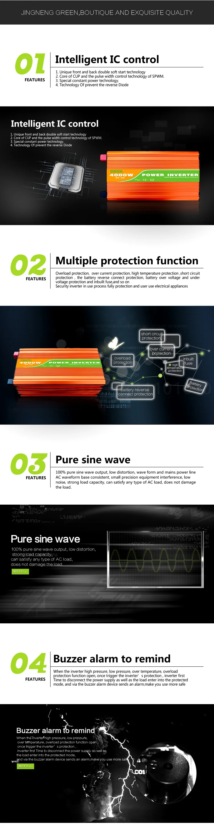 4000W inverter_02
