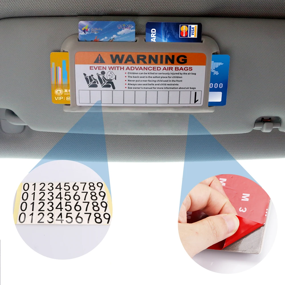 f4c23ca2-fe5b-488c-ac16-b32c1fb18d17