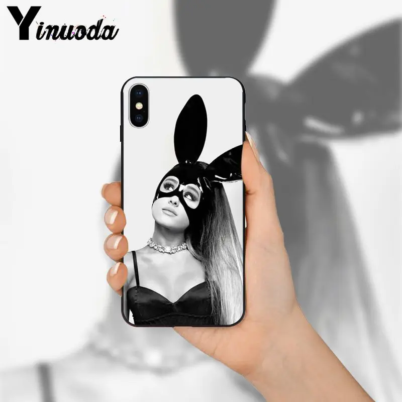 Ariana Grande