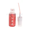 De cebo de pesca de la carpa Spray 30 ml atrayente olor aditivo sabor concentrado líquido ► Foto 2/6