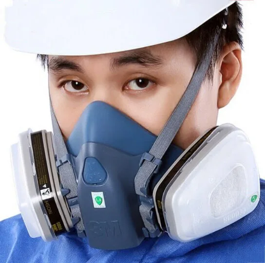 Противогаз от краски для детей. Респиратор от кислоты. Полнолицевая маска хим защиты. 3м респираторы от паров формальдегида. Защитные очки от коронавируса 3м.