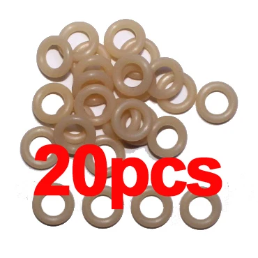    02 20pcs