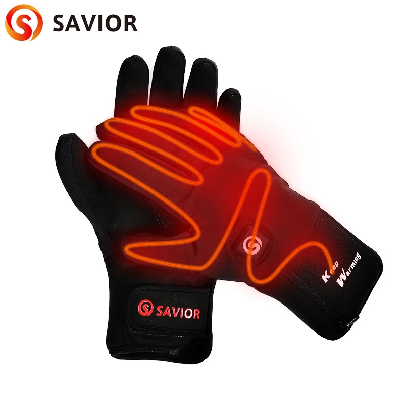 Savior heat. Intelligent heating перчатки. Savior перчатки. Savior перчатки. Savior heat.