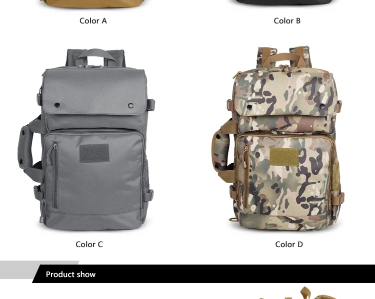 field backpack (1)