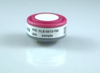 

Classic Line 7CO-1000 Sensor CLE-0013-700
