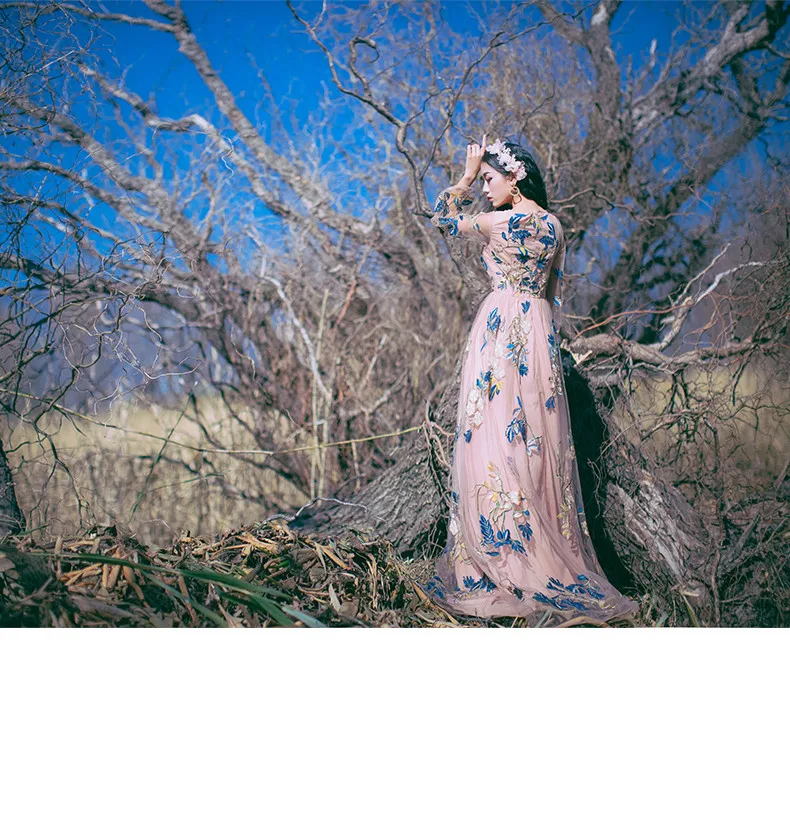 TB2tN0Aj88lpuFjy0FnXXcZyXXa_!!688756384