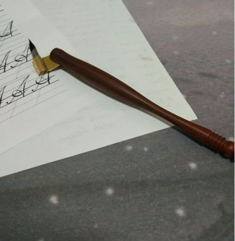 91~AHQV~LJ)9S(97MANV65R