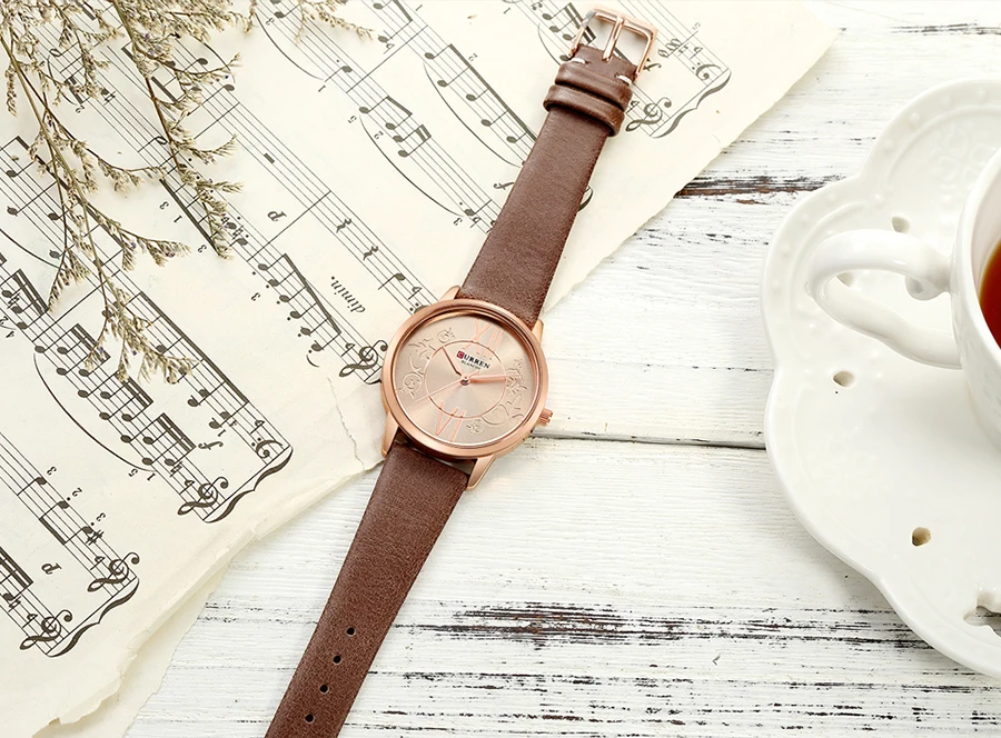Women Watches (14)