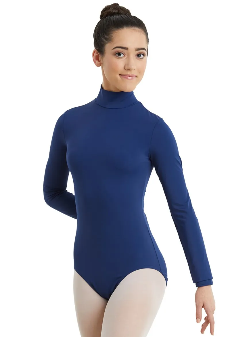 mt2435_navy