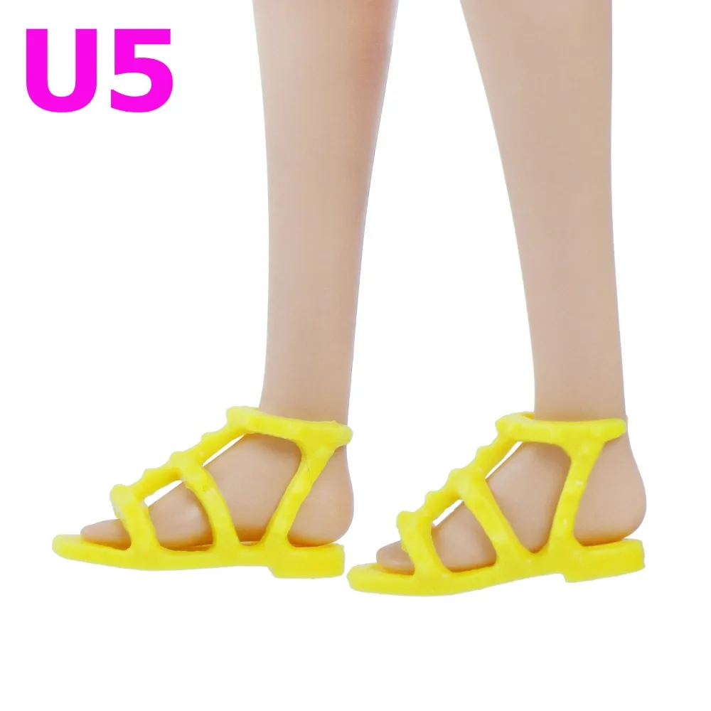 1P063U5 (1)_副本
